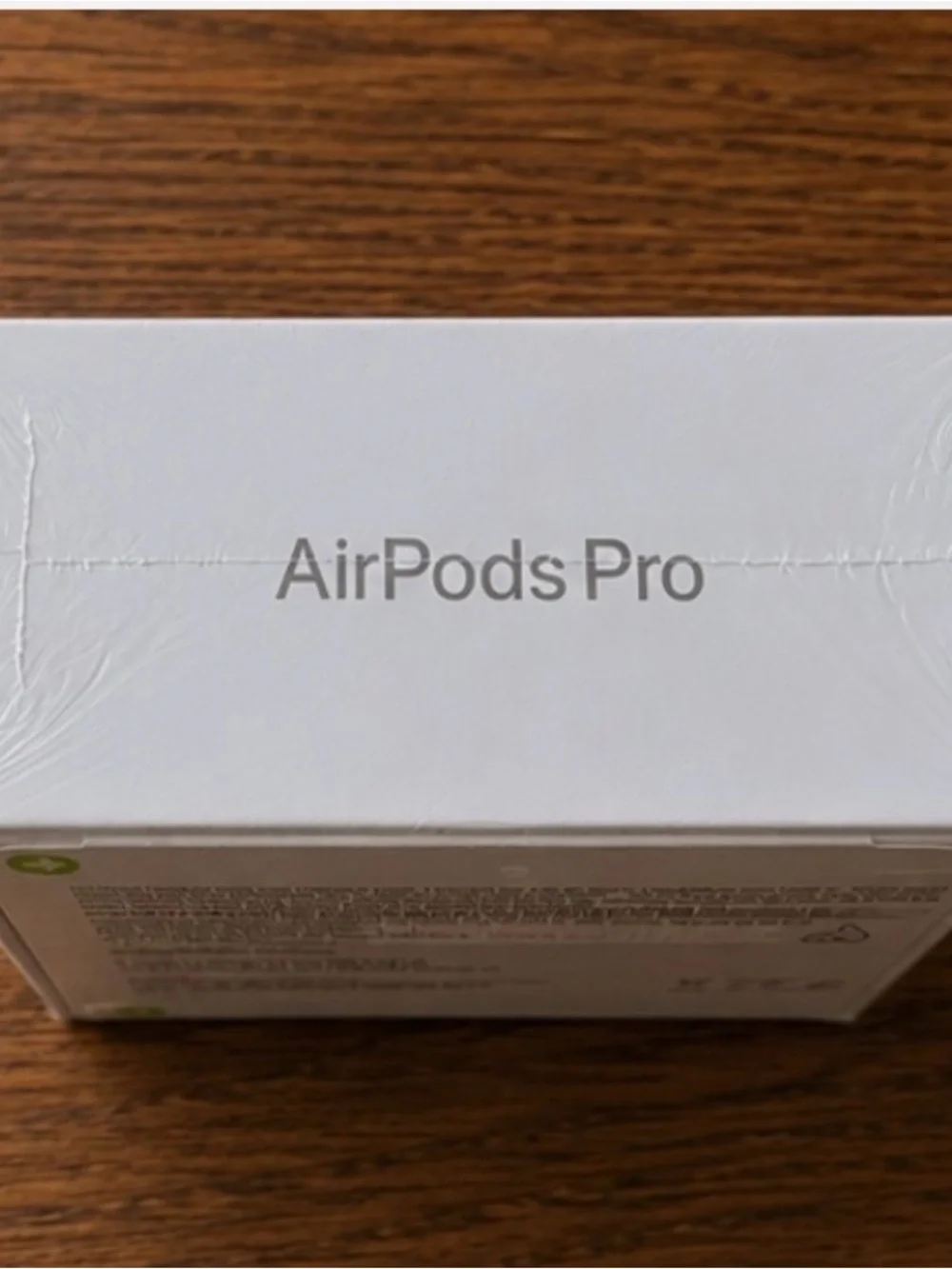 Wireless True Bluetooth Earbuds in White - Premium Sound